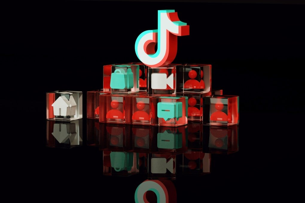 Douyin Luncurkan Situs Transparansi Algoritma Rekomendasi dan Moderasi Konten