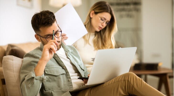 Kenapa Orang Kaya Sering Salah Perkirakan Dana Pensiun Mereka