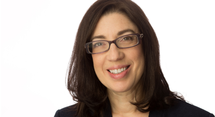 Cara Efektif Mengelola Penarikan Dana Agar Tetap Dapat Subsidi Asuransi Kesehatan