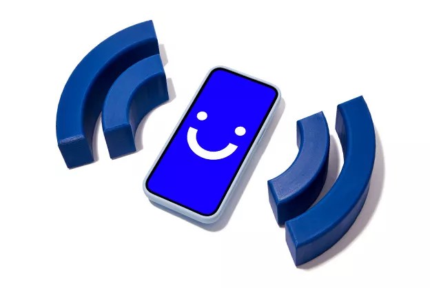 Visible Plus Pro: Paket Premium Murah dengan Kecepatan 5G Ultra Cepat dari Verizon