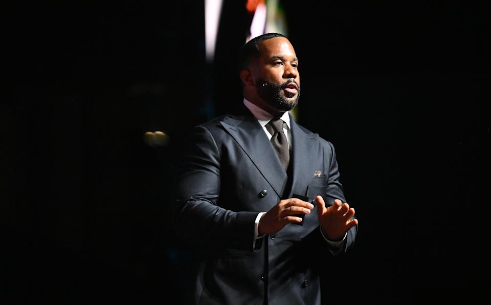 Cara Memilih Sumber Investasi Terpercaya dan Strategi Saham Jangka Panjang