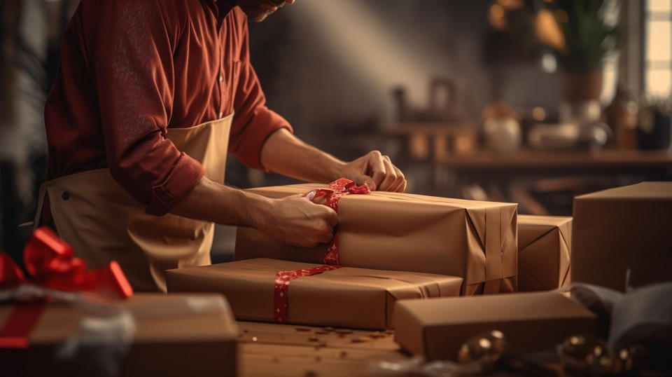 5 Saham Dividen Tinggi Terbaik Untuk Strategi Capture Dividen April 2025