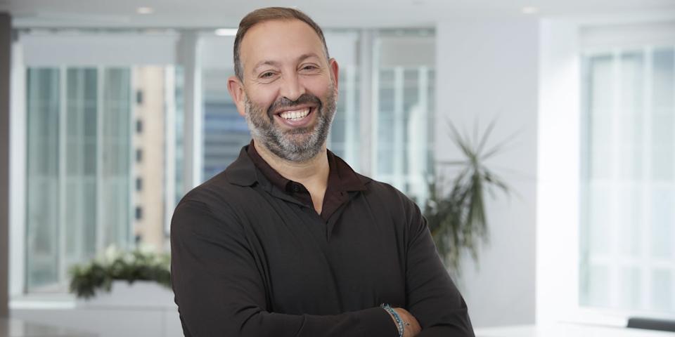 Warner Bros. Discovery Tambah Anggota Dewan Usai Tekanan Pemegang Saham