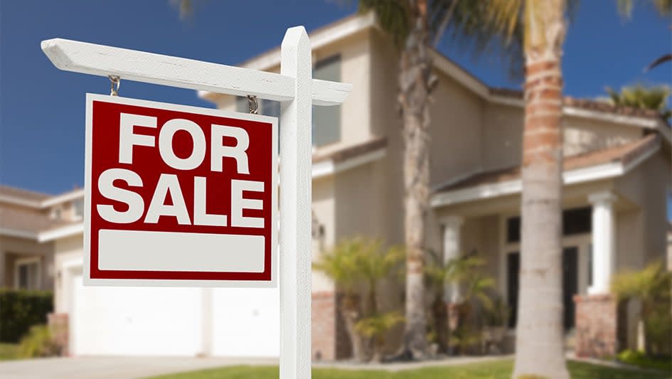 Rocket Companies Perluas Portofolio Hipotek dengan Akuisisi Mr. Cooper Senilai 9,4 Miliar Dolar