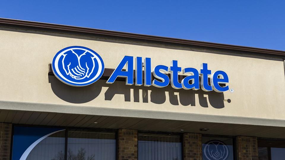 The Standard Finalisasi Akuisisi Bisnis Manfaat Karyawan Allstate Senilai Rp 32.89 triliun ($2 Miliar) 