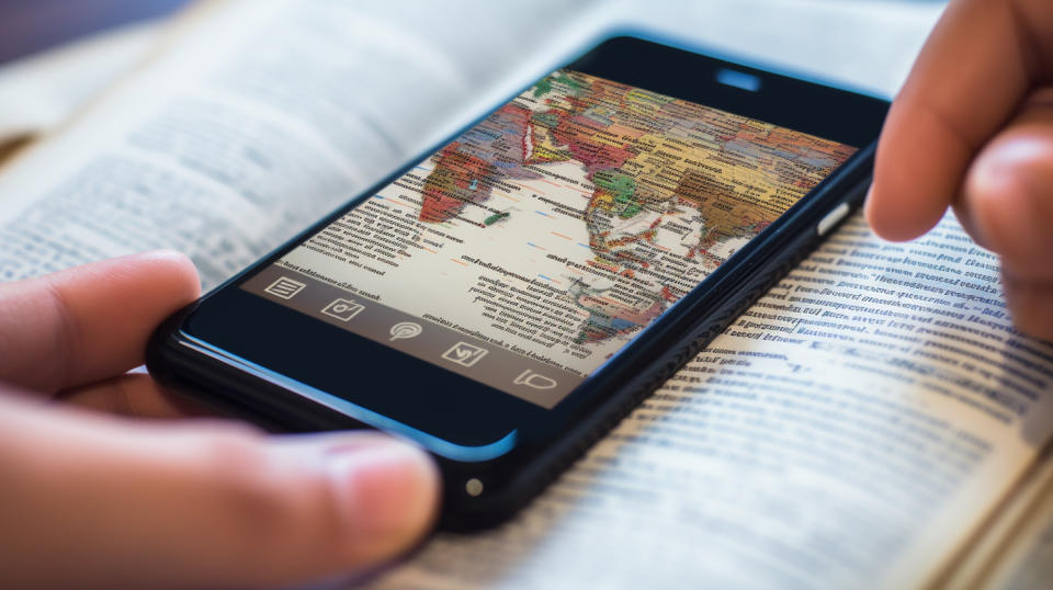 Duolingo dan Daftar Saham Yang Banyak Dijual Oleh Orang Dalam Kuartal 1 2025