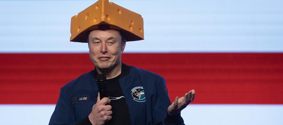 Ancaman Masa Depan Social Security dan Cara Cepat Mengejar Dana Pensiun di Usia 49