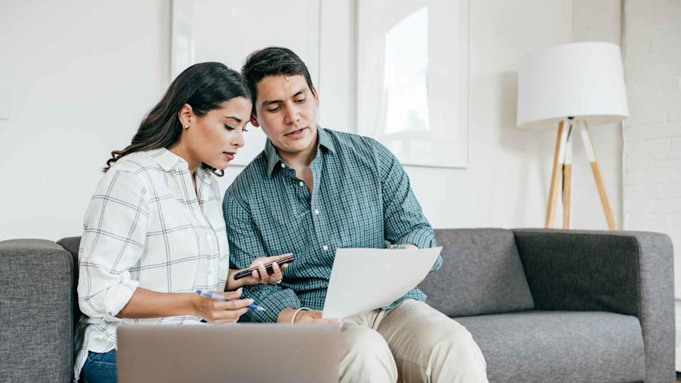 3 Manfaat dan 2 Risiko Memajaki Orang Kaya bagi Kelas Menengah