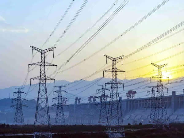 River Road Mid Cap Value Fund Soroti Saham Talen Energy dengan Potensi Besar di 2025