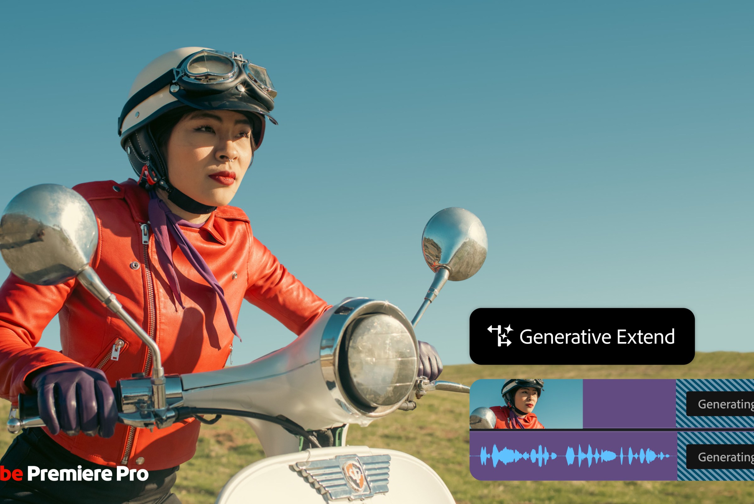 Adobe Premiere Pro Versi Baru: Edit Video Lebih Mudah dengan AI Canggih