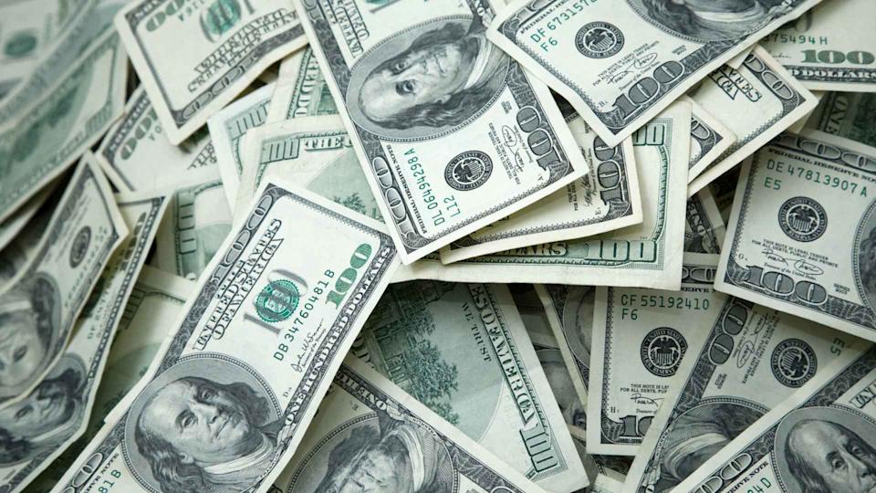 6 Cara Investasi Sederhana yang Bisa Bangun Kekayaan Lebih Aman dan Tahan Lama