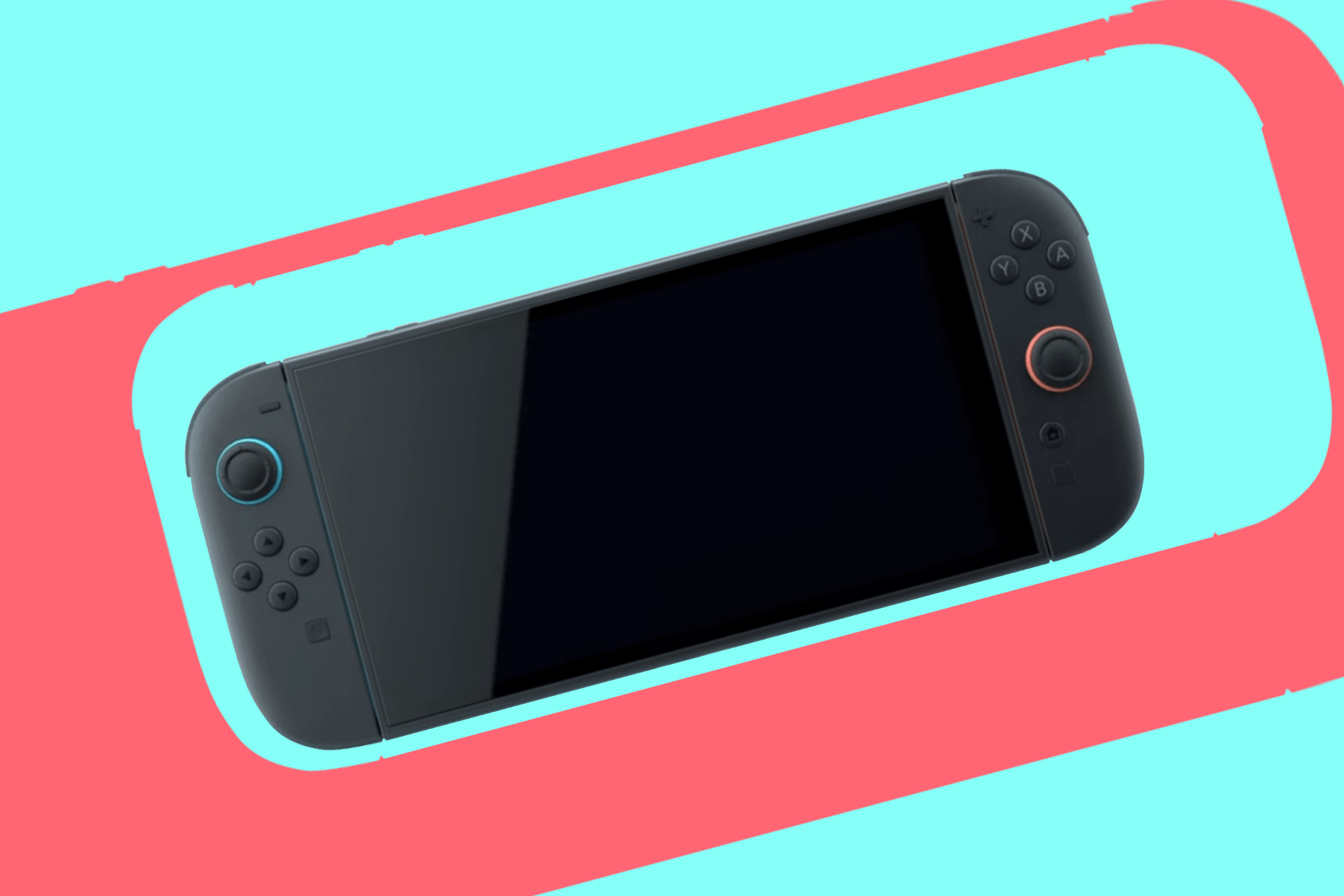 GameCube Akhirnya Hadir di Nintendo Switch Online dengan Kualitas Lebih Baik