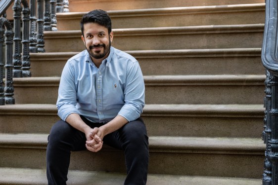 Roam: Solusi Hipotek Asumsi untuk Beli Rumah dengan Suku Bunga Rendah