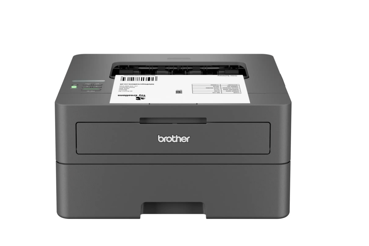 Kenapa Printer Laser Brother Masih Jadi Pilihan Terbaik untuk Cetak Dokumen