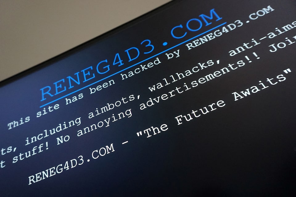 Kontroversi Masa Lalu Hacker Kini Jadi Penasihat Senior di Departemen Kehakiman AS