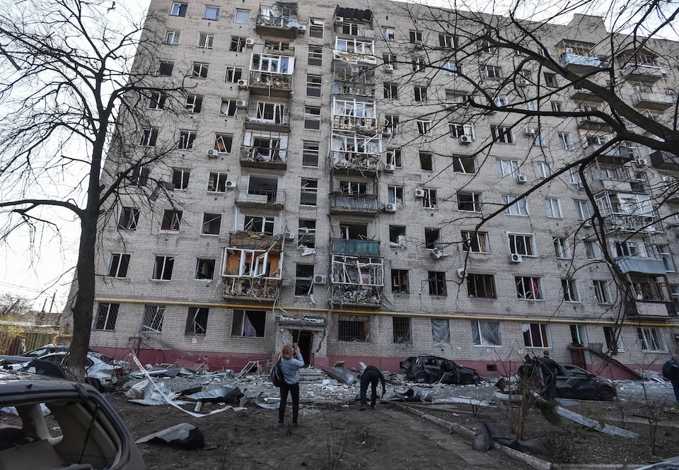 Inggris Wajibkan Pendaftaran Tingkat Tinggi bagi Agen Rusia Demi Keamanan Nasional