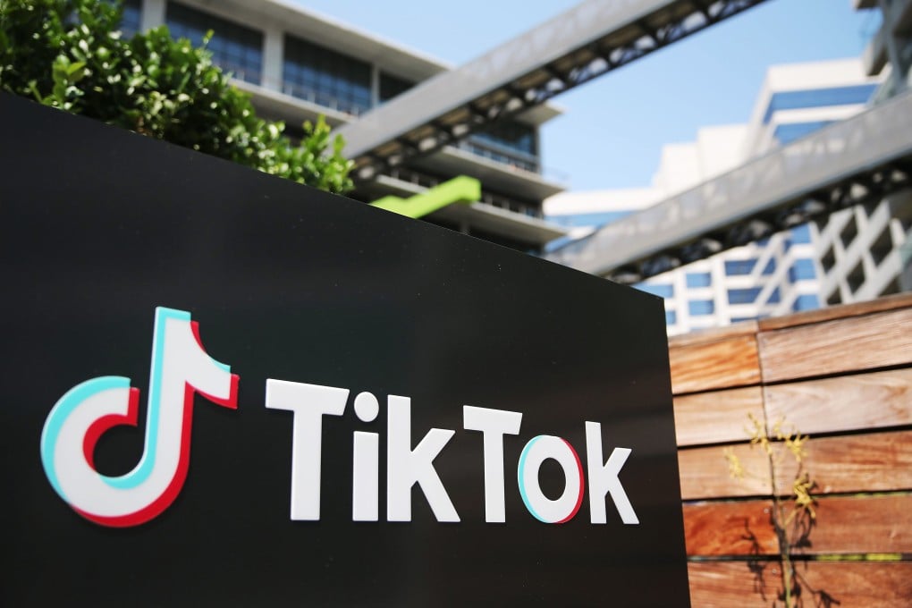 Amazon Ajukan Tawaran Terakhir Beli TikTok Sebelum Batas Waktu 5 April