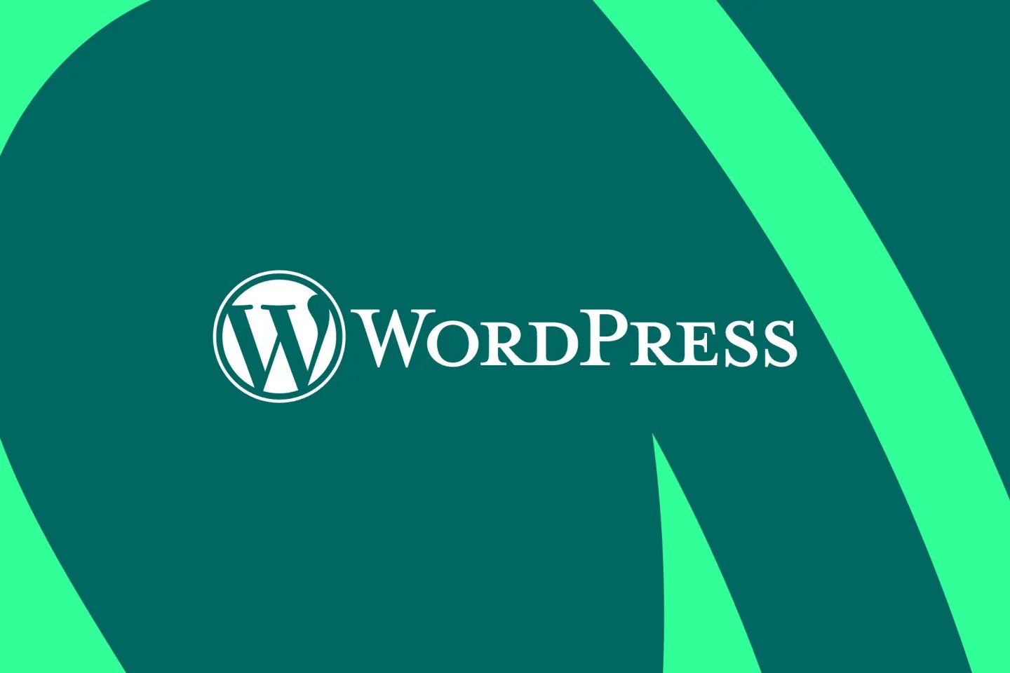 Automattic PHK 16 Persen Karyawan untuk Lindungi Masa Depan WordPress