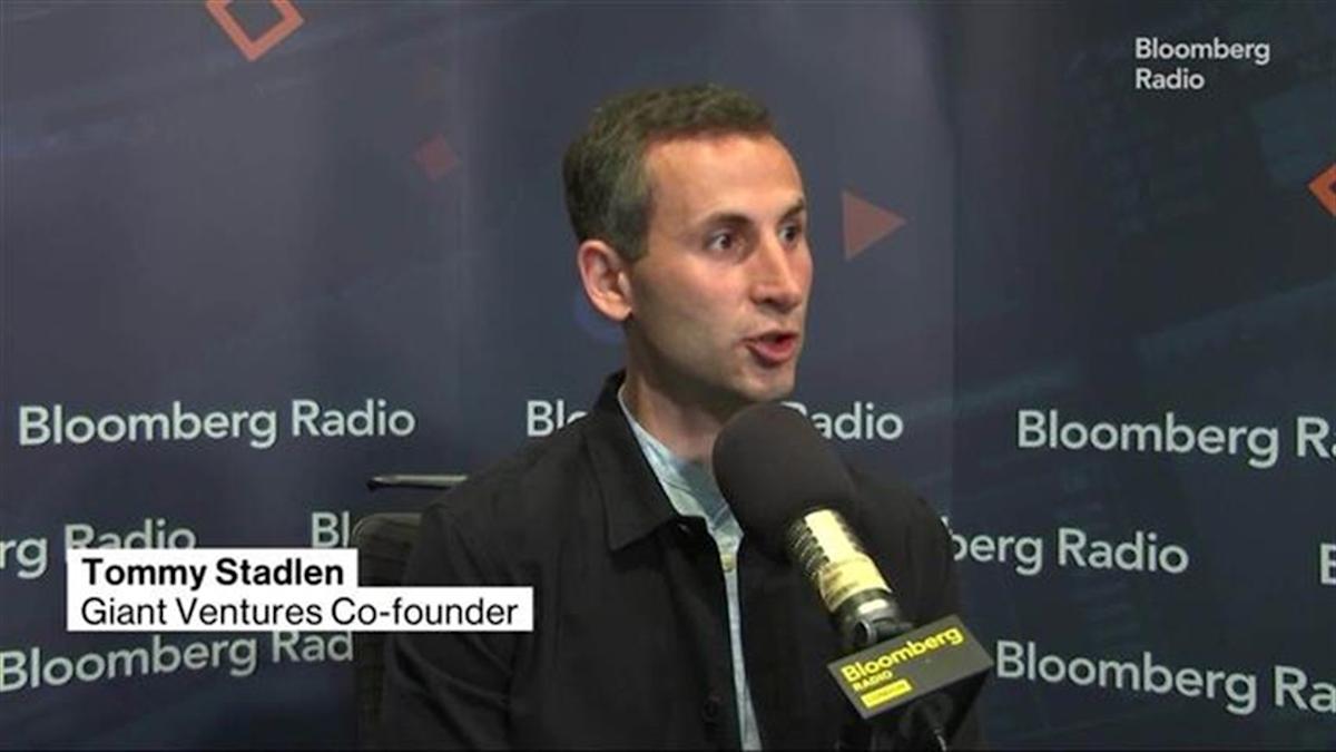 Pemanasan Global Melampaui 1,5°C: Tantangan Besar Target Perjanjian Paris