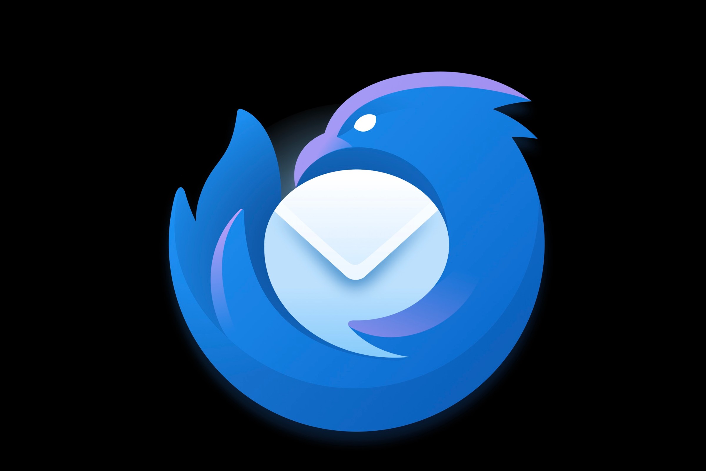 Thunderbird Siap Luncurkan Layanan Email Berbayar Hadapi Gmail dan ProtonMail