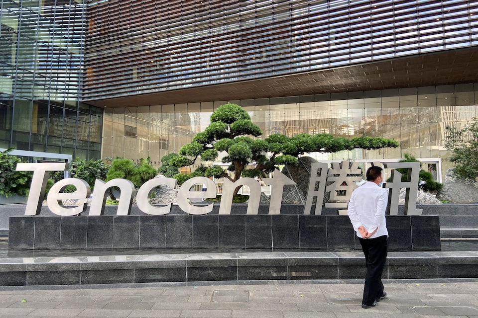 China Ruyi Siapkan Obligasi Konversi Rp4,5-7,5 Triliun untuk Akuisisi