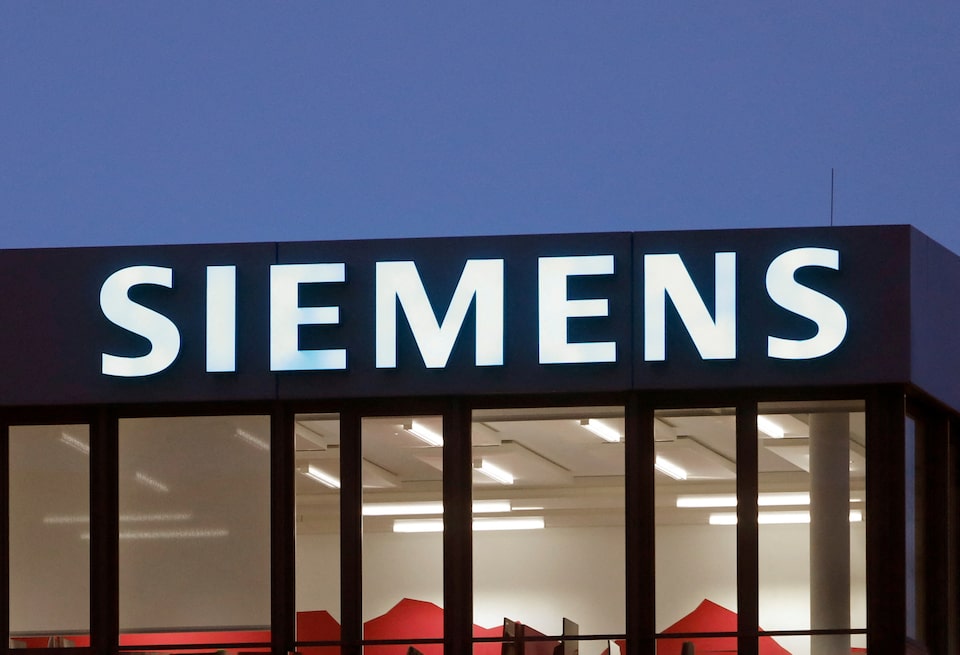 Siemens Akuisisi Dotmatics Rp73 Triliun Perkuat Teknologi Perangkat Lunak Life Sciences