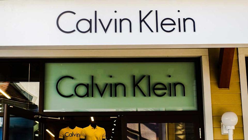 PVH dan Calvin Klein Laporkan Kinerja Positif, Buyback Saham Rp7 Triliun