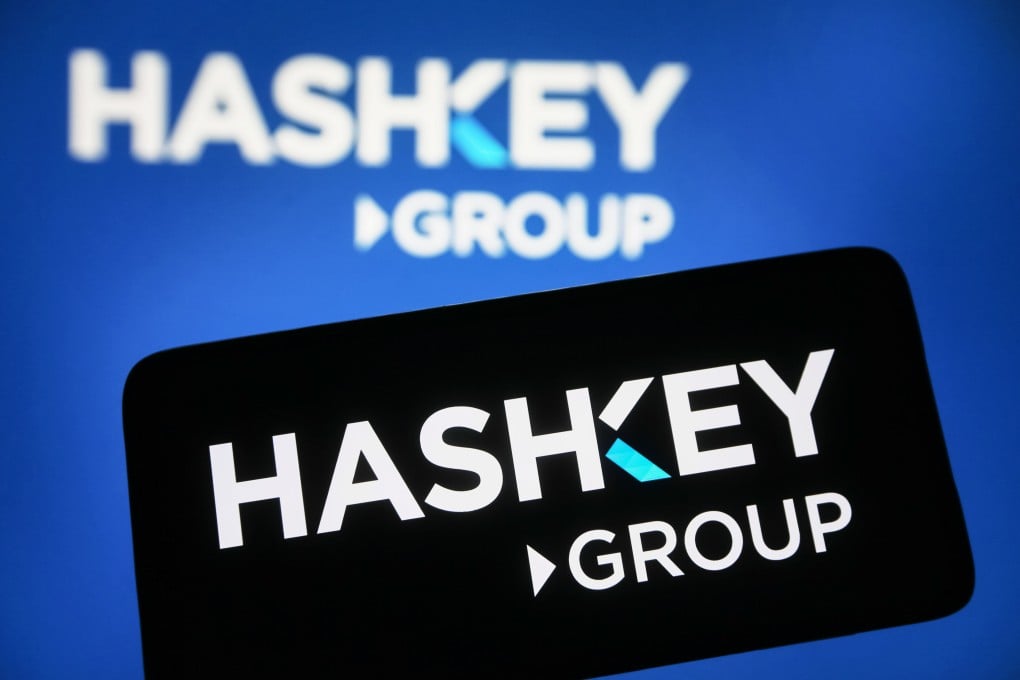 HashKey Luncurkan AI Untuk Moderasi Konten dan Agen Investasi Otomatis di Web3