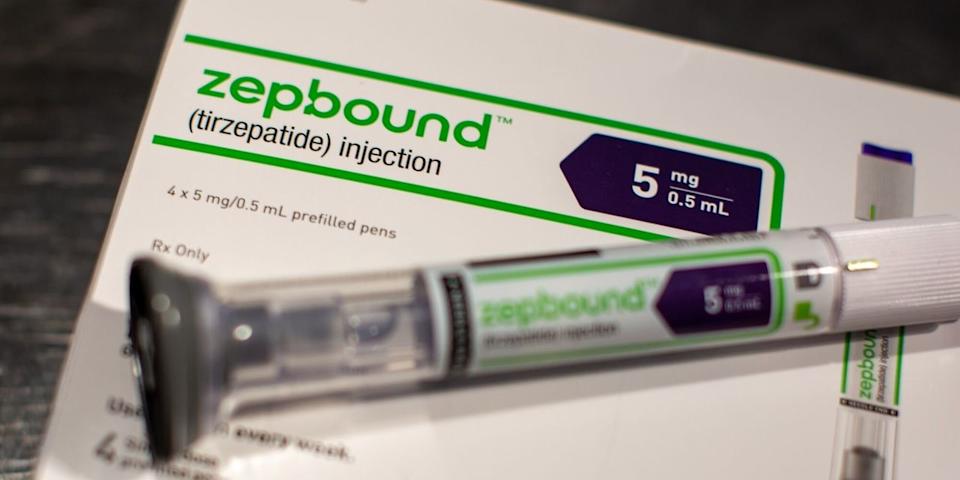 Hims & Hers Perluas Pilihan Obat Penurun Berat Badan Lewat Telehealth