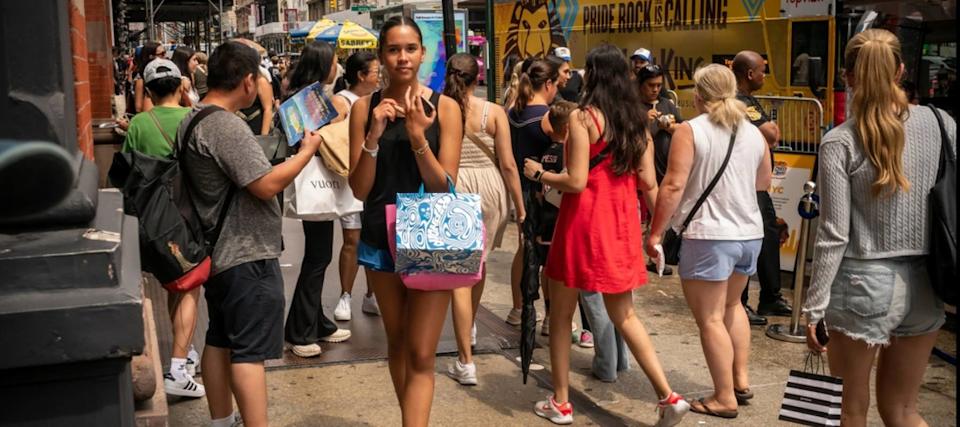 Cara Mudah Gen Z Atasi Krisis Keuangan dan Raih Pensiun Nyaman