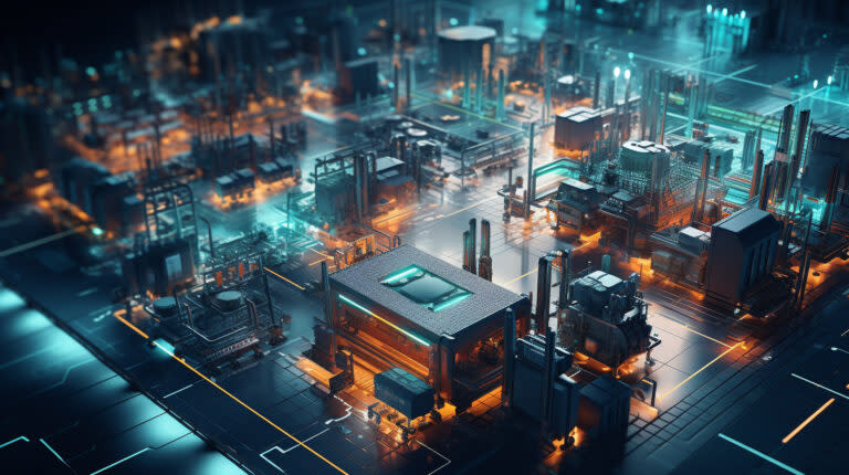 Kinerja Kuat MACOM dan Artisan Global Discovery Fund di Akhir Tahun 2024