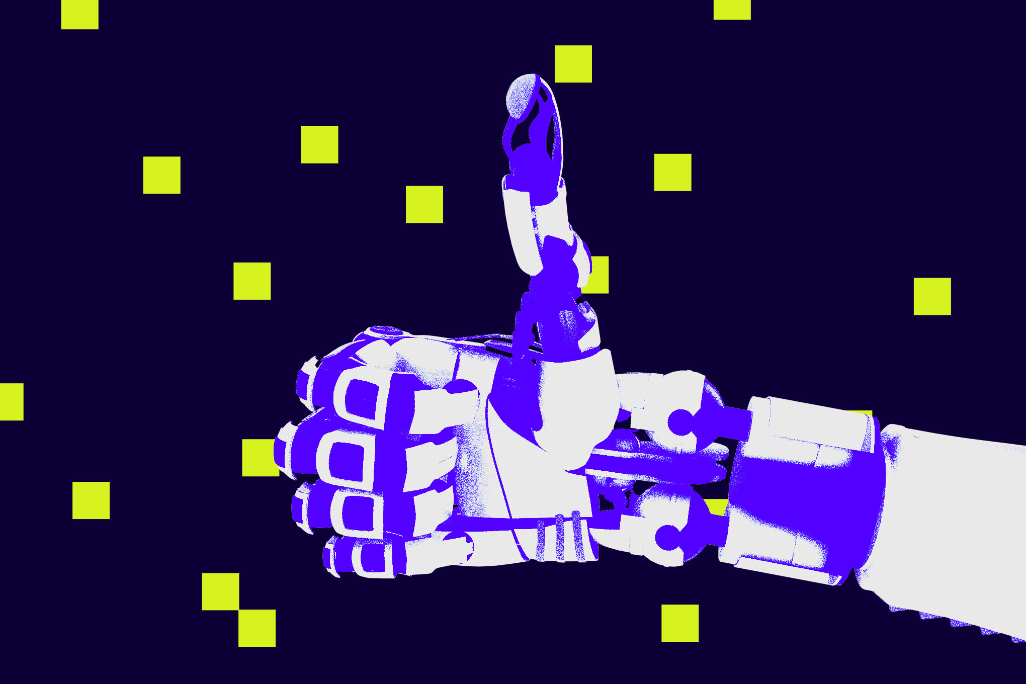 Kebijakan Tarif Trump Dinilai Asal dan Memicu Kekacauan Global