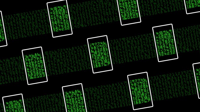 Cara Menghapus Aplikasi Spyware Android dengan Password Uninstall yang Sulit Dihapus