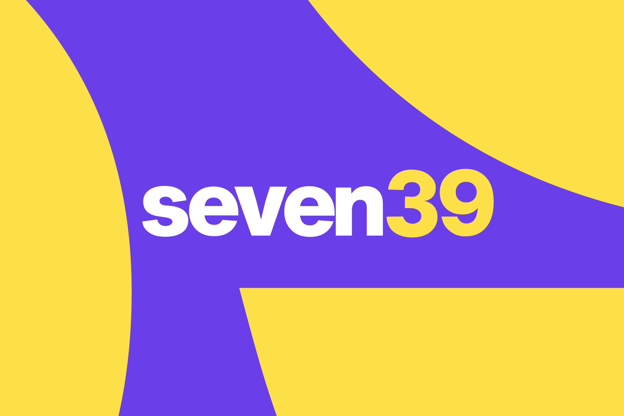 seven39: Media Sosial Eksperimental dengan Waktu Terbatas untuk Interaksi Lebih Sehat