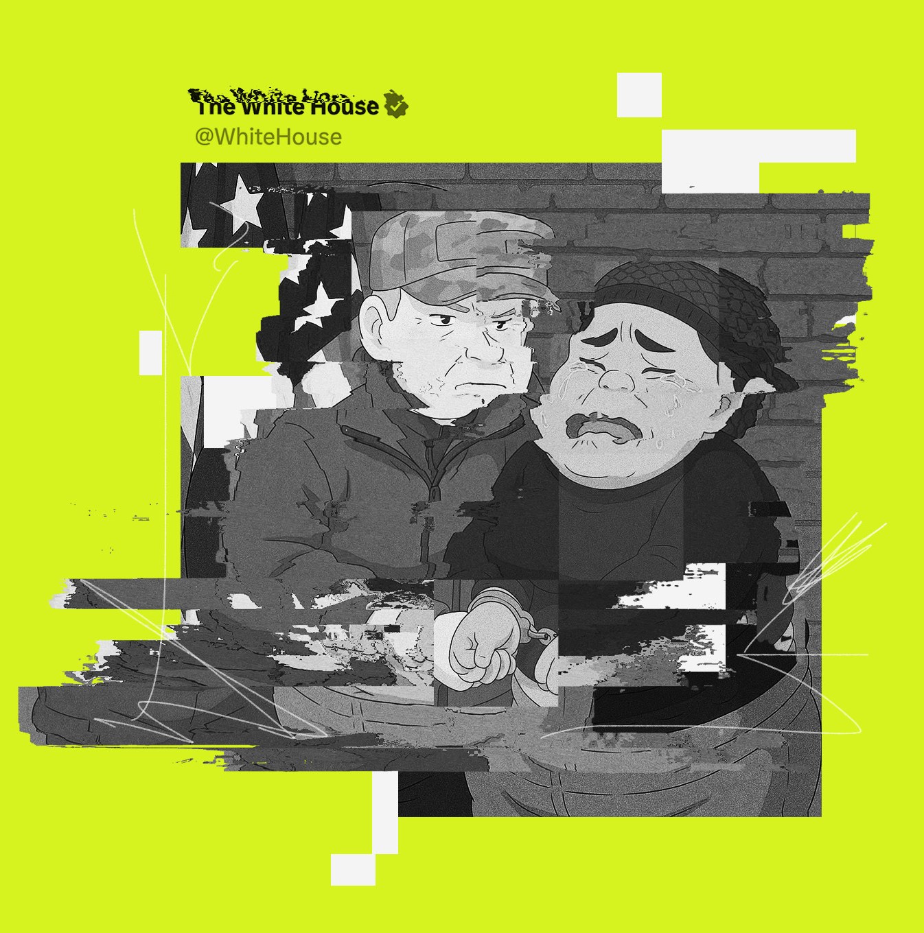 Kontroversi AI dan Seni: Ada Batas Antara Kreativitas dan Pelanggaran Hak Cipta