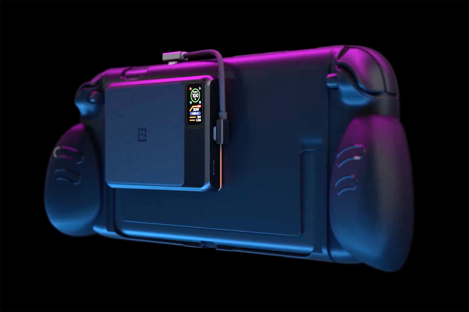 Genki Hadirkan Aksesori Lengkap untuk Lindungi dan Isi Daya Switch 2 Portabel