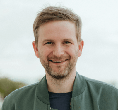 OpenAI Investasi di Startup Keamanan Siber Hadapi Ancaman AI Generatif