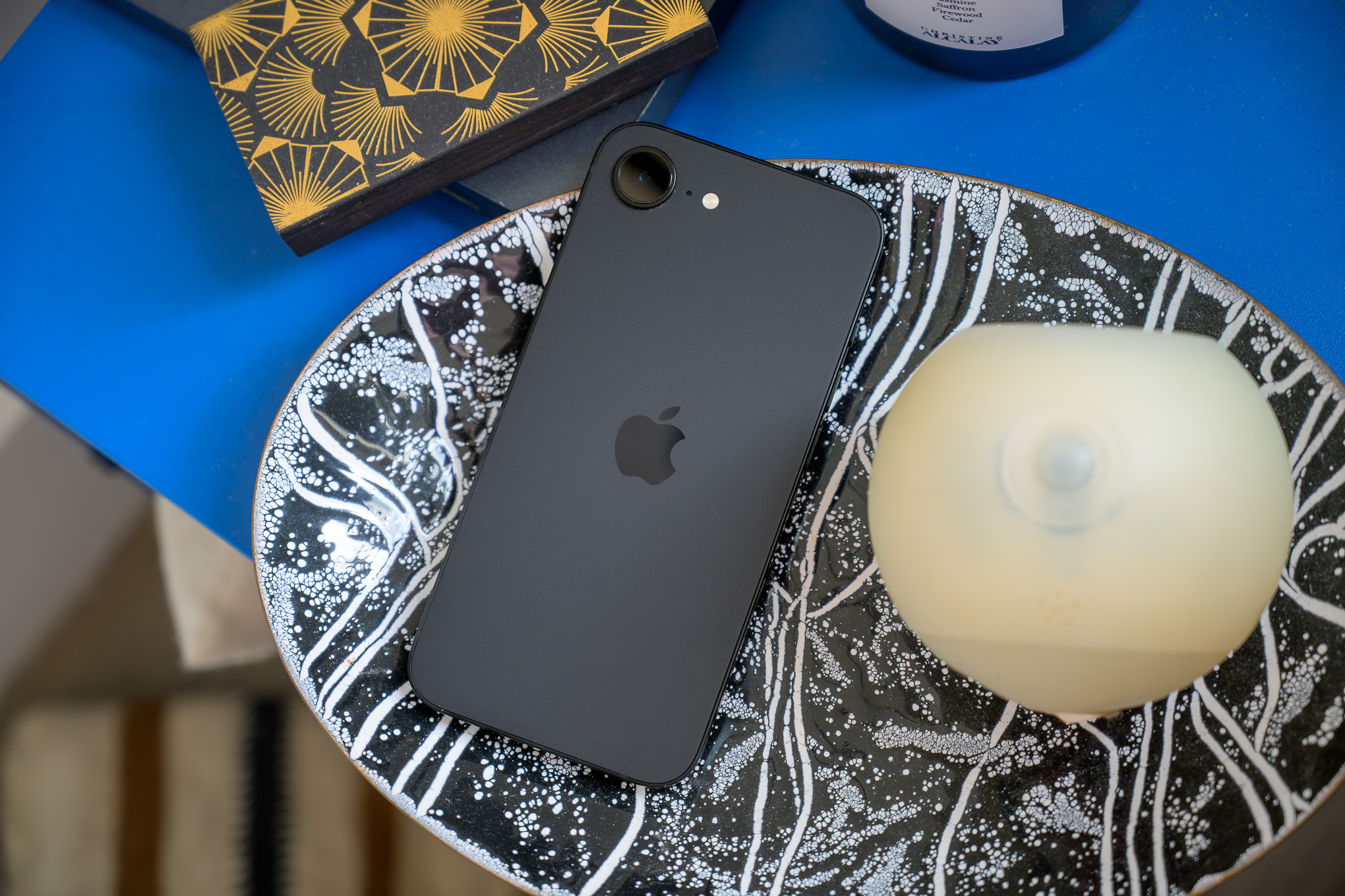 Kenaikan Tarif 34% Bisa Bikin Harga iPhone Naik Mulai iPhone 17