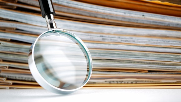 Jurnal Bioengineered Masih Penuh Artikel Palsu Meski Sudah Dikawal Ketat