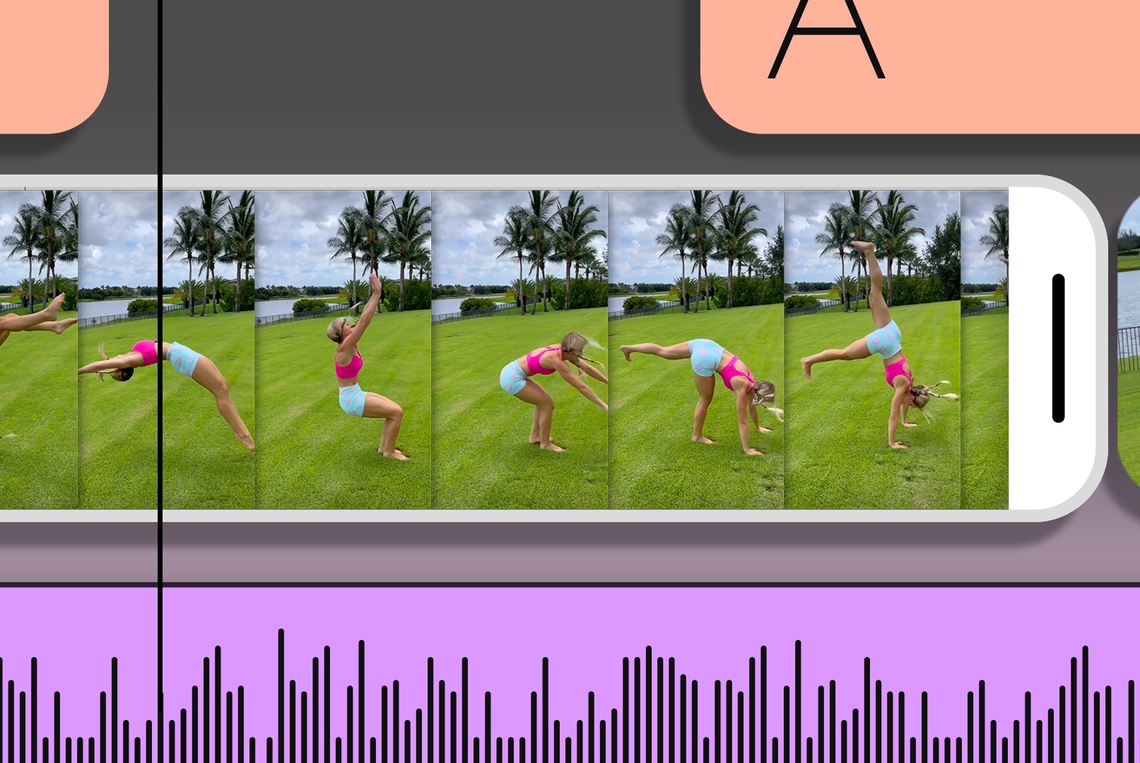 YouTube Perbarui Fitur Shorts dengan Editor Video Canggih dan Musik Otomatis