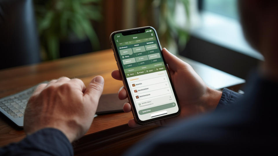 MVB Financial dan Saham Mikro Cap Favorit Insider Kuartal Pertama 2025