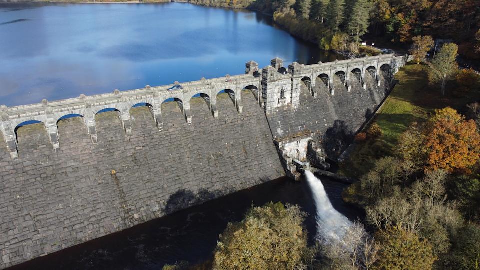 Investor AS Tarik Dana Rp 52.62 triliun ($3,2 Miliar)  dari ETF Besar, Fokus ke Pilihan Lebih Spesifik