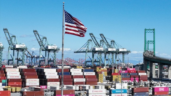 Tarif Impor Tinggi Mengancam Biaya dan Masa Depan Riset Laboratorium AS