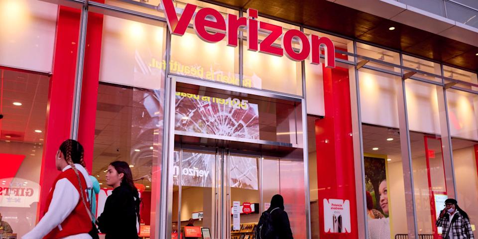 Pelanggan myPlan dan myHome Dapatkan Jaminan Harga Tetap 3 Tahun