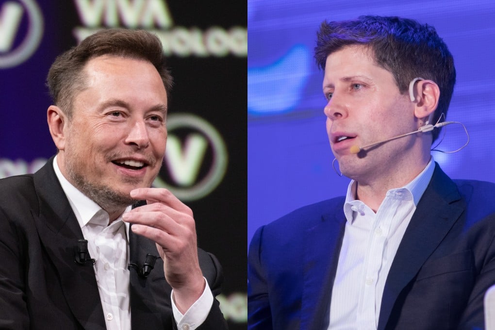 Persidangan Dipercepat Gugatan Elon Musk Terhadap Restrukturisasi OpenAI