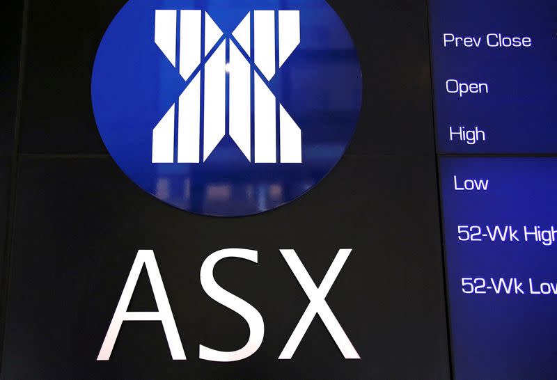 ASX Pertimbangkan Saham Kelas Ganda untuk Bangkitkan Pasar Saham Australia