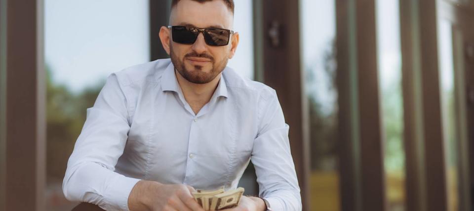 Waspada! Penipuan Investasi Merugikan Miliaran, Ini Cara Melindungi Diri