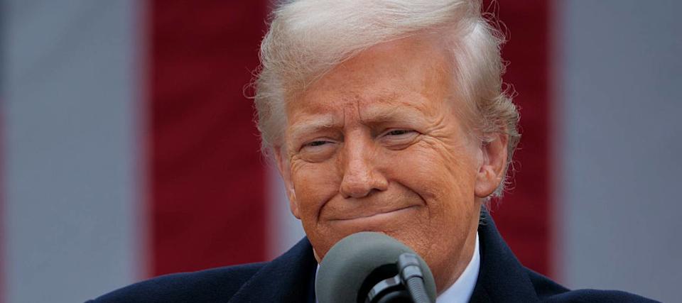 Tarif Impor Mobil Dorong Biaya Asuransi dan Perbaikan Naik Tajam