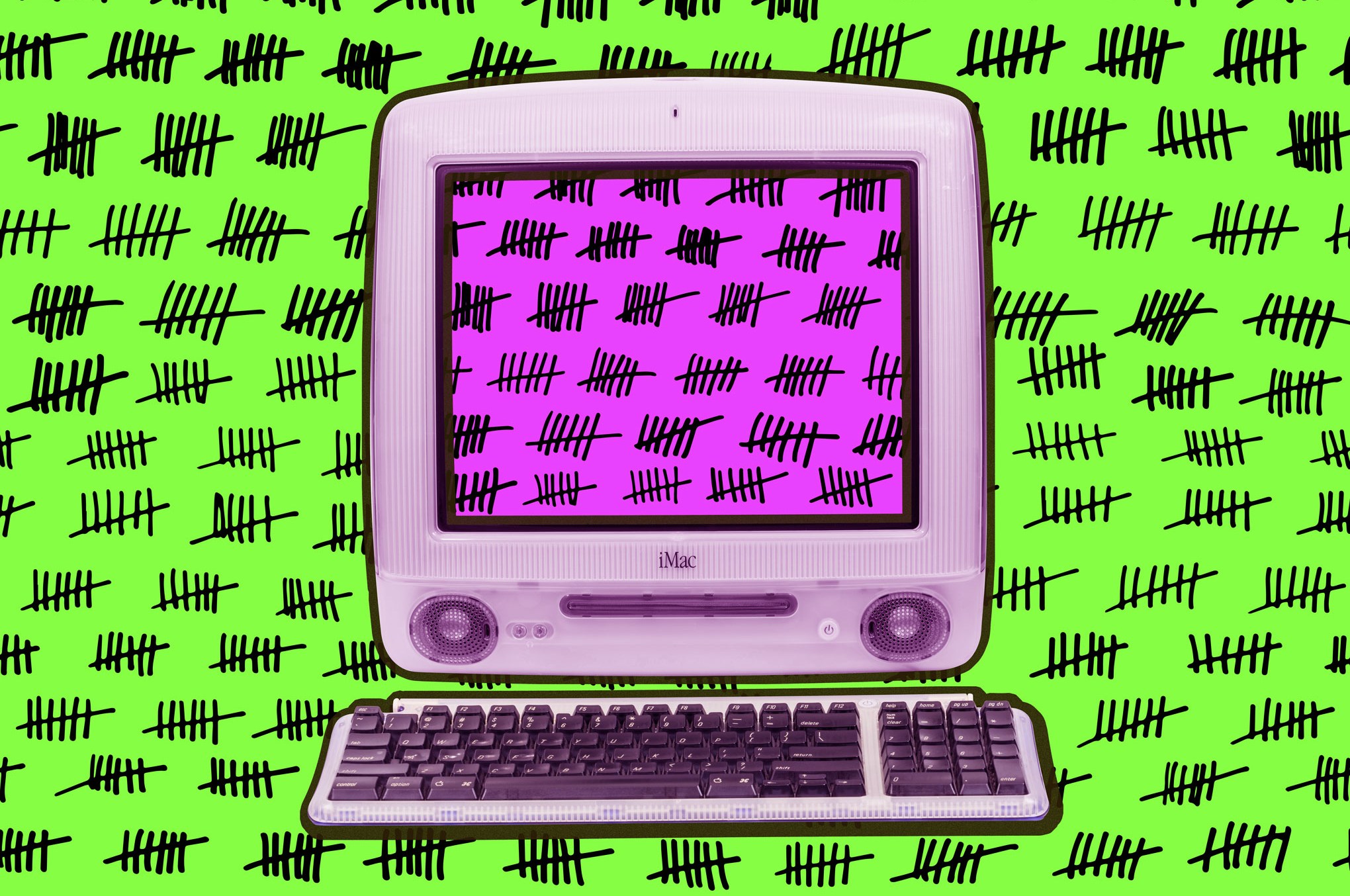 Mitos View di Media Sosial: Kenapa Angka Tayangan Itu Tak Bisa Dipercaya