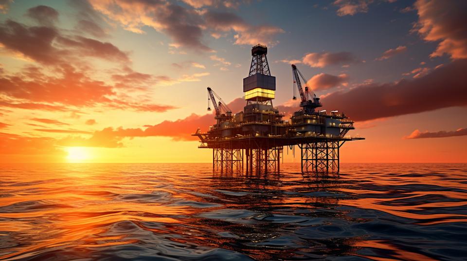 Ivanhoe Electric: Saham Tembaga Paling Menjanjikan dengan Potensi Kenaikan Besar